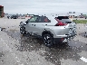 JA4ATWAA5PZ****** Salvage and Repairable 2023 Mitsubishi Eclipse in Saint Louis