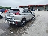 JA4ATWAA5PZ****** Salvage and Wrecked 2023 Mitsubishi Eclipse in Illinois State