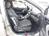 JA4ATWAA5PZ****** Used and Repairable 2023 Mitsubishi Eclipse in Illinois State