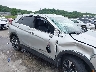 JA4ATWAA5PZ****** Salvage and Repairable 2023 Mitsubishi Eclipse in Illinois State