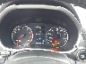 JA4ATWAA5PZ****** Salvage 2023 Mitsubishi Eclipse in Saint Louis