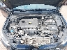 5NPD84LF9HH****** Repairable 2017 Hyundai Elantra in Honolulu