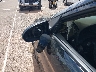 5NPD84LF9HH****** Used 2017 Hyundai Elantra in Hawaii State