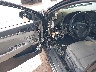 5NPD84LF9HH****** Repairable 2017 Hyundai Elantra in Hawaii State
