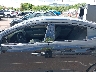 5NPD84LF9HH****** Salvage 2017 Hyundai Elantra