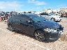 5NPD84LF9HH****** Salvage and Wrecked 2017 Hyundai Elantra in Honolulu
