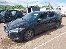 5NPD84LF9HH****** Used and Repairable 2017 Hyundai Elantra in Honolulu