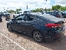 5NPD84LF9HH****** Salvage and Repairable 2017 Hyundai Elantra in Honolulu
