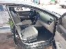 5NPD84LF9HH****** Used and Repairable 2017 Hyundai Elantra in Hawaii State