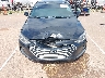5NPD84LF9HH****** Salvage and Repairable 2017 Hyundai Elantra in Hawaii State