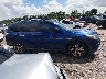 5N1DR2MN2JC****** Used 2018 Nissan Pathfinder in Kentucky State