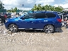 5N1DR2MN2JC****** Repairable 2018 Nissan Pathfinder in Kentucky State