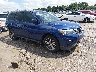 5N1DR2MN2JC****** Salvage and Wrecked 2018 Nissan Pathfinder in Louisville North