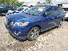 5N1DR2MN2JC****** Used and Repairable 2018 Nissan Pathfinder in Louisville North