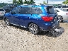 5N1DR2MN2JC****** Salvage and Repairable 2018 Nissan Pathfinder in Louisville North