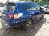 5N1DR2MN2JC****** Salvage and Wrecked 2018 Nissan Pathfinder in Kentucky State