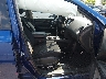 5N1DR2MN2JC****** Used and Repairable 2018 Nissan Pathfinder in Kentucky State