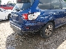 5N1DR2MN2JC****** Salvage and Repairable 2018 Nissan Pathfinder in Kentucky State