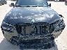 5UX23EM09R9****** Repairable 2024 BMW X7 in Dallas