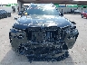 5UX23EM09R9****** Wrecked 2024 BMW X7 in Texas State