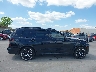 5UX23EM09R9****** Used 2024 BMW X7 in Texas State