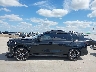 5UX23EM09R9****** Repairable 2024 BMW X7 in Texas State
