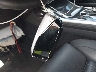5UX23EM09R9****** Salvage 2024 BMW X7 in Texas State