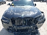 5UX23EM09R9****** Repairable 2024 BMW X7