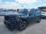 5UX23EM09R9****** Used and Repairable 2024 BMW X7 in Dallas