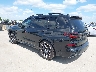 5UX23EM09R9****** Salvage and Repairable 2024 BMW X7 in Dallas