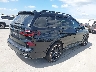 5UX23EM09R9****** Salvage and Wrecked 2024 BMW X7 in Texas State