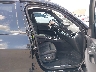 5UX23EM09R9****** Used and Repairable 2024 BMW X7 in Texas State