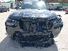 5UX23EM09R9****** Salvage and Repairable 2024 BMW X7 in Texas State