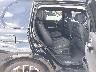 5UX23EM09R9****** Wrecked 2024 BMW X7 in Dallas