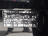 5UX23EM09R9****** Used 2024 BMW X7 in Dallas