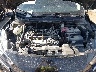 3N1CN8DV0RL****** Repairable 2024 Nissan Versa in Lubbock