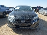 3N1CN8DV0RL****** Wrecked 2024 Nissan Versa in Texas State