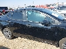 3N1CN8DV0RL****** Used 2024 Nissan Versa in Texas State