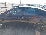 3N1CN8DV0RL****** Repairable 2024 Nissan Versa in Texas State