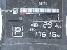 3N1CN8DV0RL****** Salvage 2024 Nissan Versa