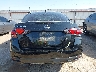 3N1CN8DV0RL****** Wrecked 2024 Nissan Versa