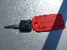 3N1CN8DV0RL****** Salvage 2024 Nissan Versa in Texas State