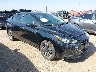 3N1CN8DV0RL****** Salvage and Wrecked 2024 Nissan Versa in Lubbock