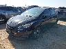 3N1CN8DV0RL****** Used and Repairable 2024 Nissan Versa in Lubbock
