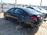 3N1CN8DV0RL****** Salvage and Repairable 2024 Nissan Versa in Lubbock