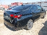 3N1CN8DV0RL****** Salvage and Wrecked 2024 Nissan Versa in Texas State