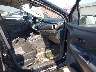 3N1CN8DV0RL****** Used and Repairable 2024 Nissan Versa in Texas State