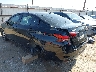 3N1CN8DV0RL****** Salvage and Repairable 2024 Nissan Versa in Texas State