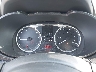 3N1CN8DV0RL****** Salvage 2024 Nissan Versa in Lubbock
