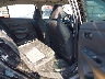 3N1CN8DV0RL****** Wrecked 2024 Nissan Versa in Lubbock